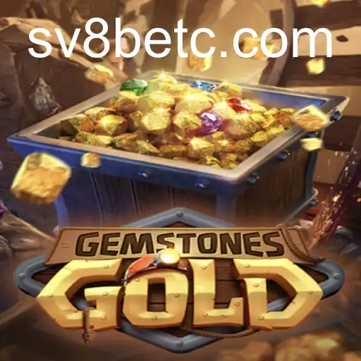GemstonesGold: Uma Nova Dimensão em Jogos de Estratégia
